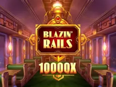 Temple Nile Casino screenshot