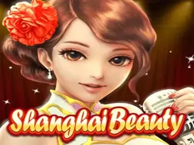 Temple Nile Casino screenshot