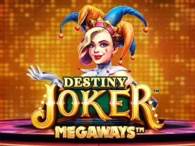 Temple Nile Casino screenshot